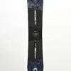 Burton Rewind Camber snowboard til kvinder