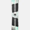 Burton Rewind Camber snowboard til kvinder