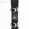 Burton Rewind Camber snowboard til kvinder