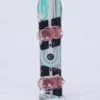 Burton Rewind Camber snowboard til kvinder