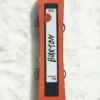 Burton Rewind Camber snowboard til kvinder