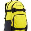 Burton Rider’s 2.0 25L rygsæk