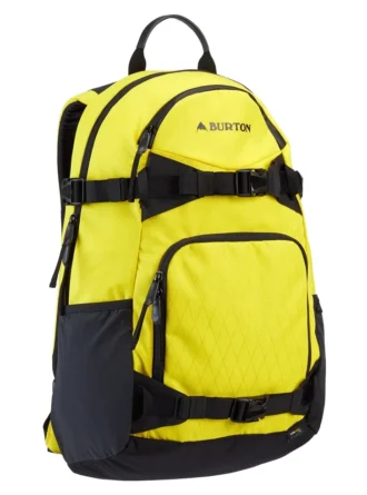Burton Rider’s 2.0 25L rygsæk