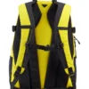 Burton Rider’s 2.0 25L rygsæk