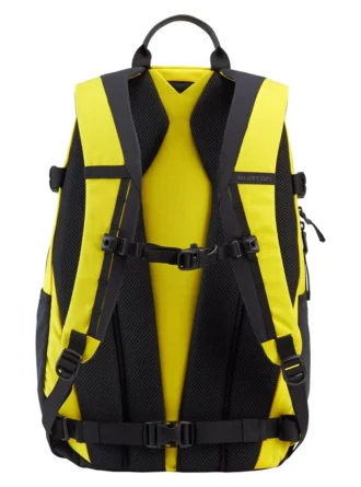 Burton Rider’s 2.0 25L rygsæk