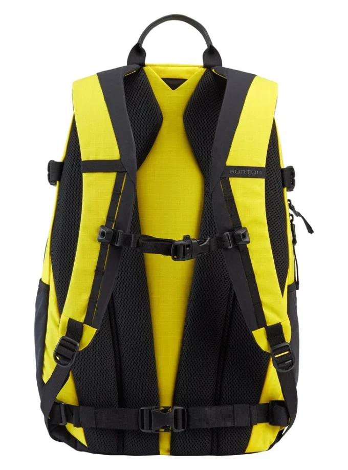 Burton Rider’s 2.0 25L rygsæk