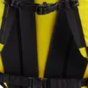 Burton Rider’s 2.0 25L rygsæk