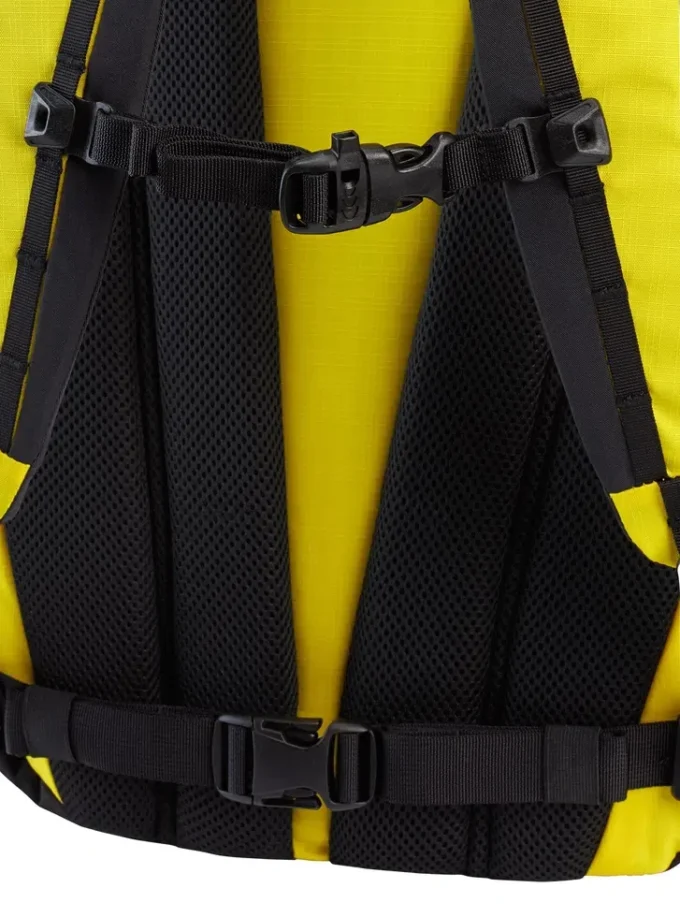 Burton Rider’s 2.0 25L rygsæk