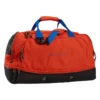 Burton Rider’s 2.0 73L Duffel Bag (prøve)