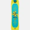Burton Riglet snowboard til børn