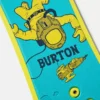 Burton Riglet snowboard til børn