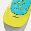 Burton Riglet snowboard til børn