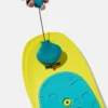 Burton Riglet snowboard til børn