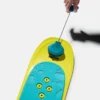 Burton Riglet snowboard til børn