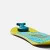 Burton Riglet snowboard til børn