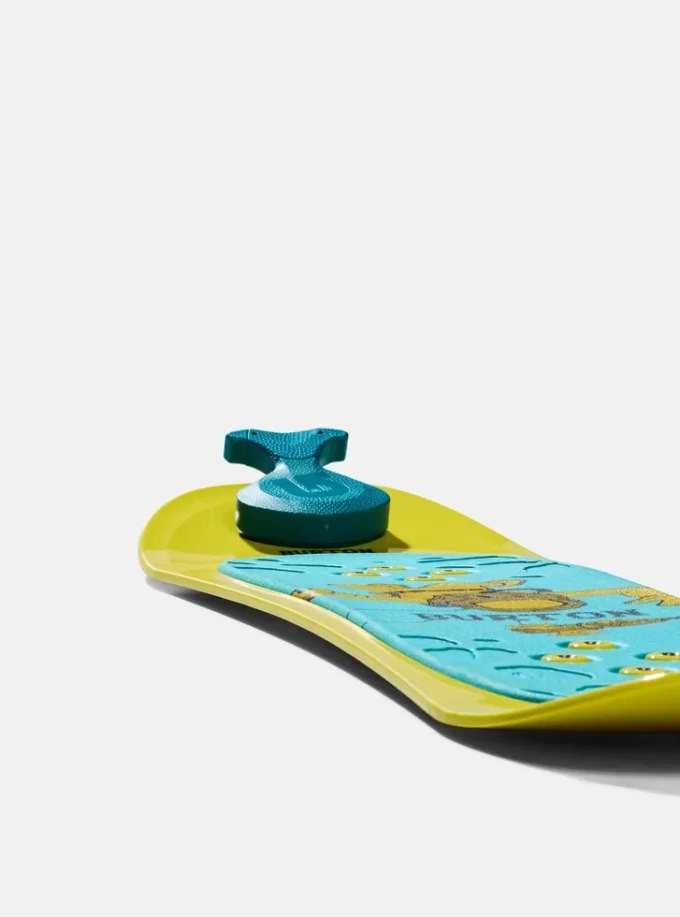 Burton Riglet snowboard til børn