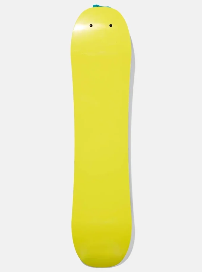 Burton Riglet snowboard til børn