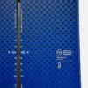 Burton Ripcord Flat Top snowboard til mænd
