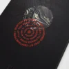 Burton Ripcord Flat Top snowboard til mænd
