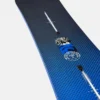 Burton Ripcord Flat Top snowboard til mænd