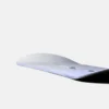 Burton Ripcord Flat Top snowboard til mænd