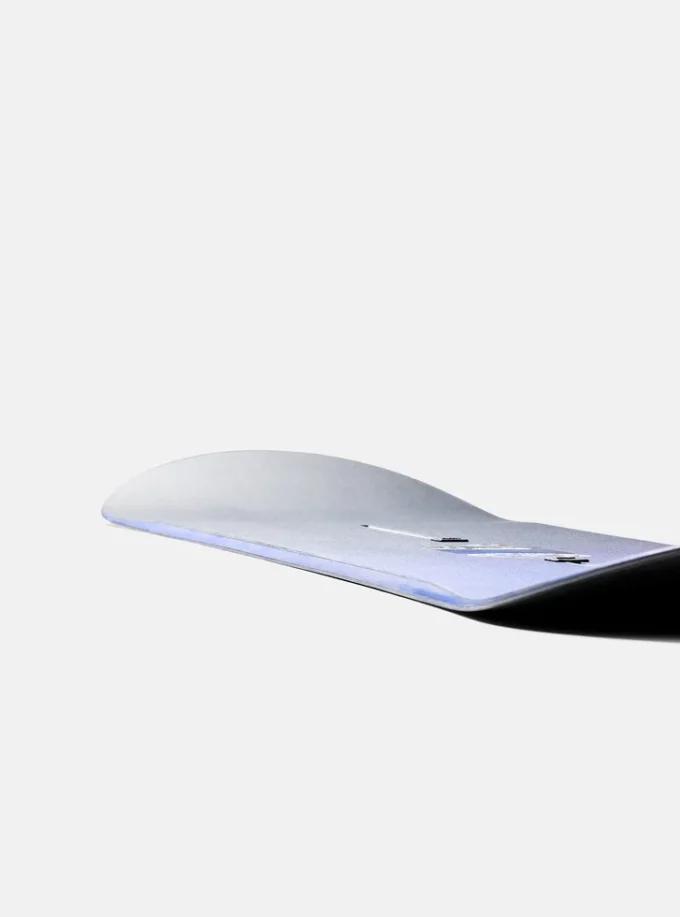 Burton Ripcord Flat Top snowboard til mænd