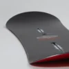 Burton Ripcord Flat Top snowboard til mænd