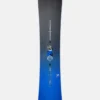 Burton Ripcord Flat Top snowboard til mænd