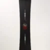 Burton Ripcord Flat Top snowboard til mænd