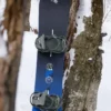 Burton Ripcord Flat Top snowboard til mænd