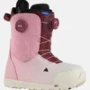 Burton Ritual BOA® snowboardstøvler til kvinder
