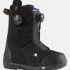 Burton Ritual BOA® snowboardstøvler til kvinder