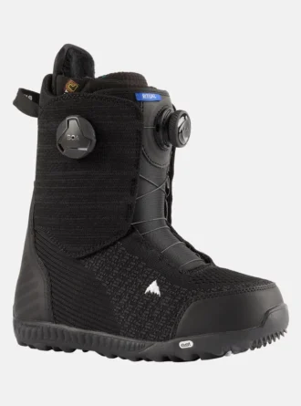 Burton Ritual BOA® snowboardstøvler til kvinder