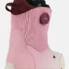 Burton Ritual BOA® snowboardstøvler til kvinder