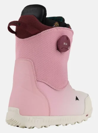 Burton Ritual BOA® snowboardstøvler til kvinder