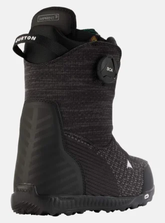 Burton Ritual BOA® snowboardstøvler til kvinder