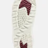 Burton Ritual BOA® snowboardstøvler til kvinder