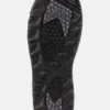 Burton Ritual BOA® snowboardstøvler til kvinder