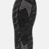 Burton Ritual BOA® snowboardstøvler til kvinder