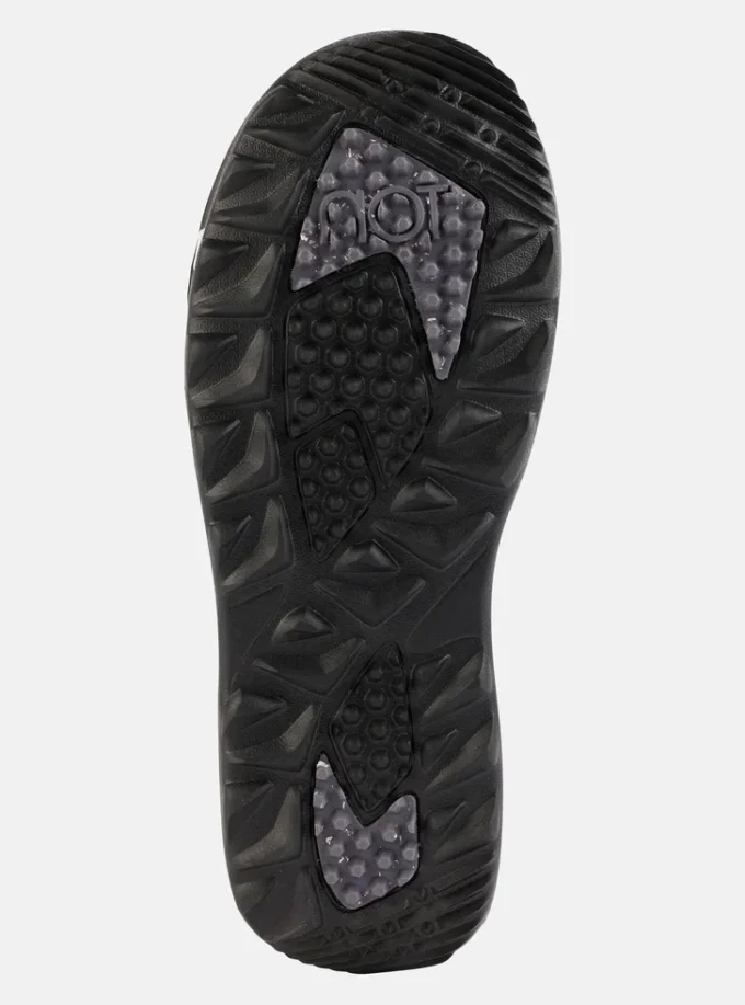 Burton Ritual BOA® snowboardstøvler til kvinder