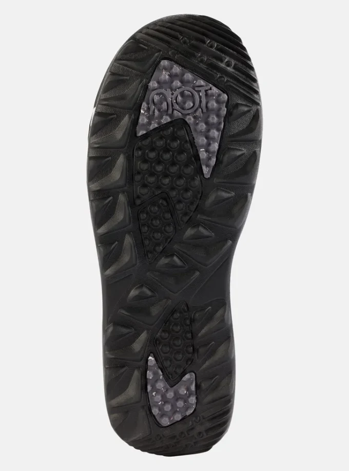Burton Ritual BOA® snowboardstøvler til kvinder