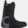 Burton Ritual BOA® snowboardstøvler til kvinder