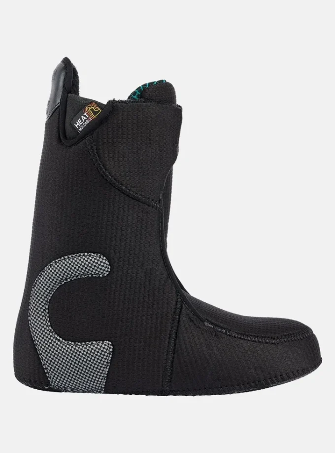 Burton Ritual BOA® snowboardstøvler til kvinder