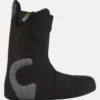 Burton Ritual BOA® snowboardstøvler til kvinder