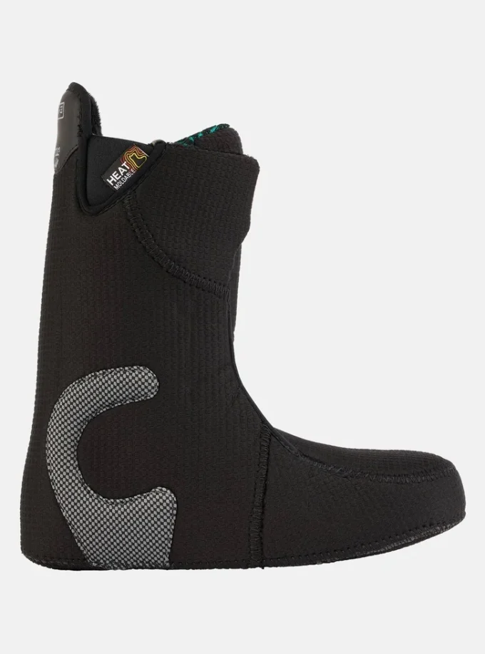 Burton Ritual BOA® snowboardstøvler til kvinder