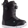 Burton Ritual LTD BOA® snowboardstøvler til kvinder