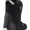 Burton Ritual LTD BOA® snowboardstøvler til kvinder