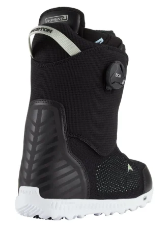 Burton Ritual LTD BOA® snowboardstøvler til kvinder