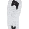 Burton Ritual LTD BOA® snowboardstøvler til kvinder
