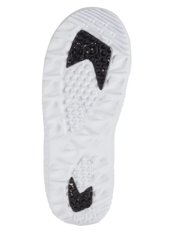 Burton Ritual LTD BOA® snowboardstøvler til kvinder
